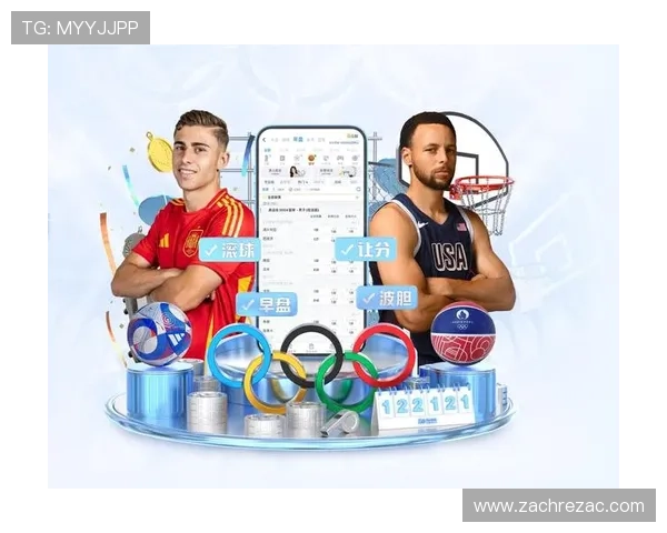 开云体育官网在线安全可靠的登录入口及账号注册流程详解